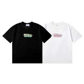 Picture of Covernat T Shirts Short _SKUCovernatS-XLcgtr41516570